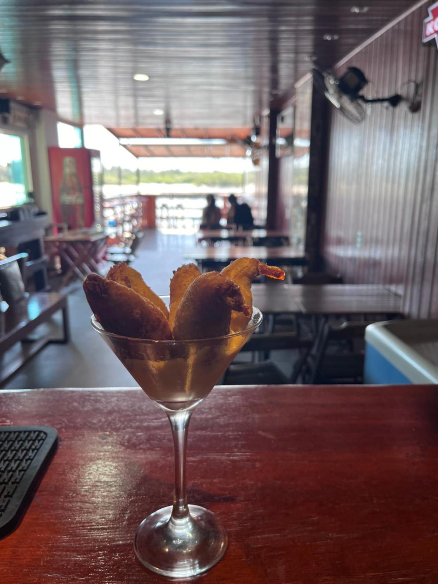 里约热内卢 Pousada Seven Sunset Club Marambaia酒店 外观 照片